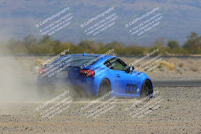 media/Mar-18-2023-Speed Ventures (Sat) [[2b5dd21371]]/3-Green Group/Session 1 (Turn 16)/